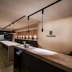 randor-hotel-namba-osaka-suites.hotels-osaka.net/