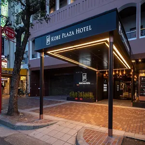 kobe-plaza-hotel.hotels-in-kyoto.org/