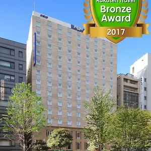 池袋京王布莱索酒店 東京都