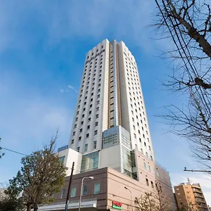东京新宿百日住宿 東京都