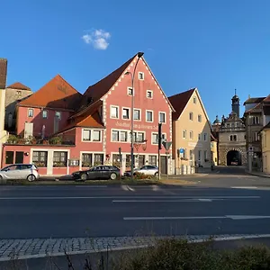 gasthof-zum-goldenen-schiff.com-bavaria.com/