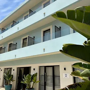 marsuites.hotelaalgarve.com/