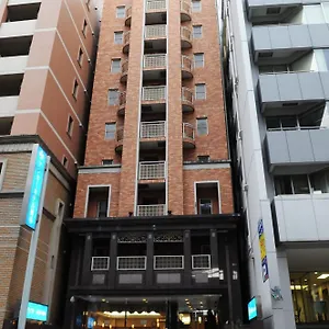 anchor-hotel-hakata.fukuoka-hotels.net/