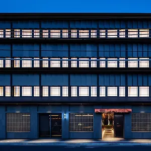 hotel-tou-nishinotoin-kyoto.hotels-in-kyoto.org/