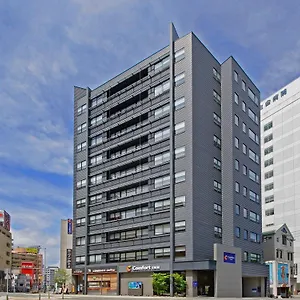 the-b-fukuoka-tenjin.fukuoka-hotels.net/