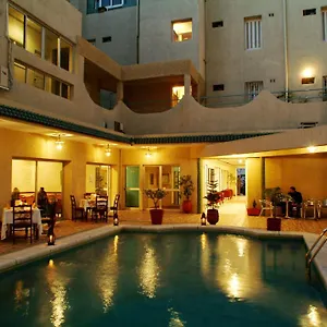 splendid.hotelfesmorocco.com/