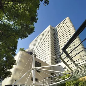 Otel Metropolitan Ikebukuro, Tokyo