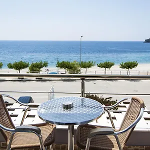Dhima Hotel