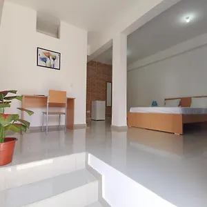 Plateau Bedroom & - Center 1 Casa de hóspedes