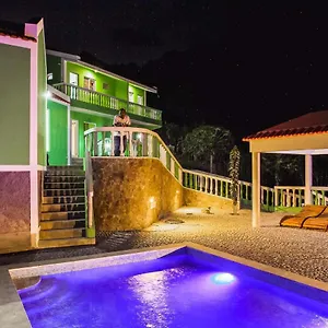Place Hotel