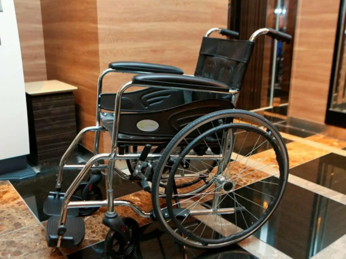 Apa Hotel Asakusa Kuramae Kita Tokyo