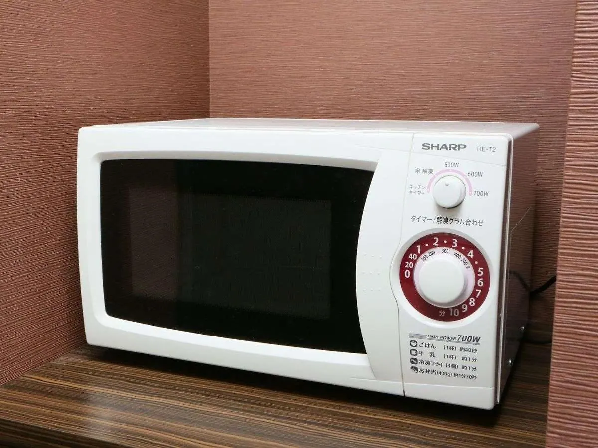 Apa Hotel Asakusa Kuramae Kita Tokyo prefektur