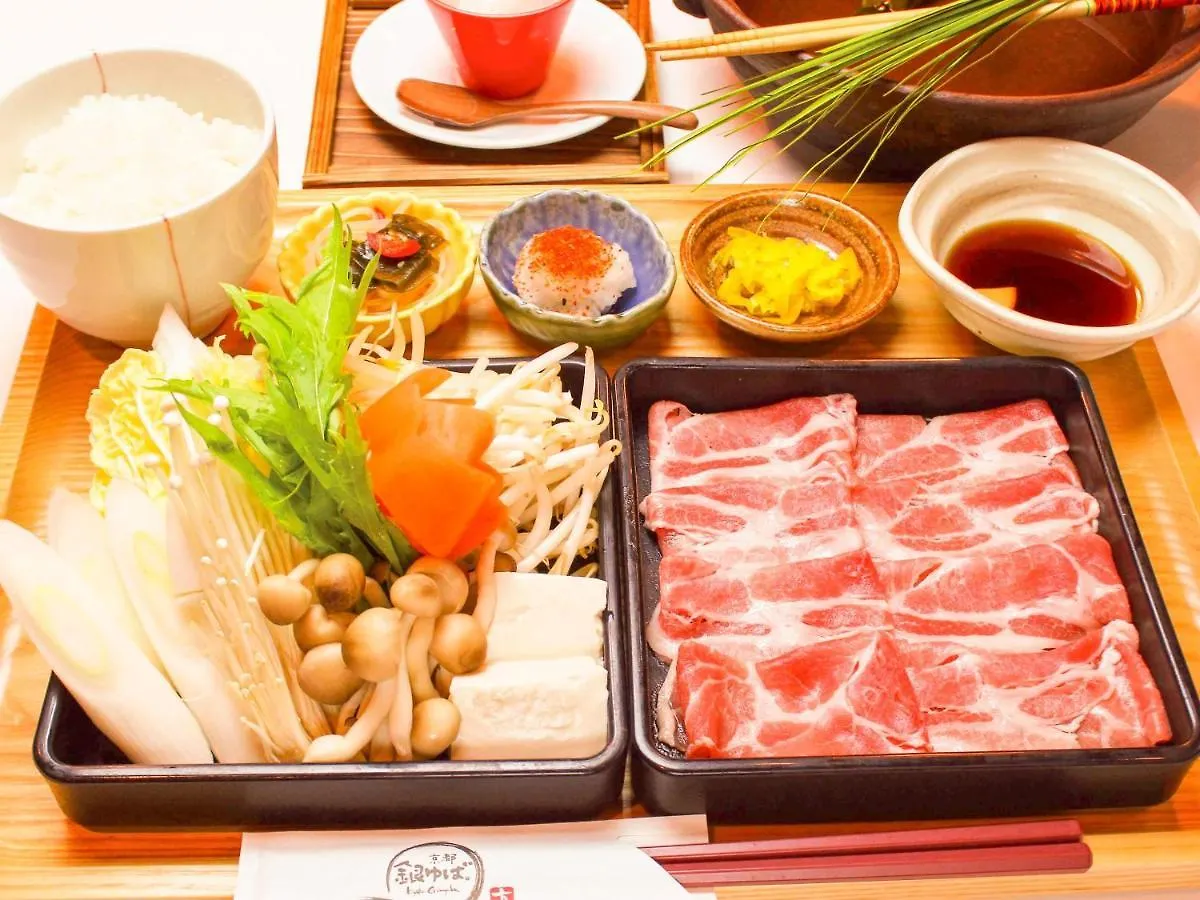 Apa Hotel Asakusa Kuramae Kita Tokyo 3*,